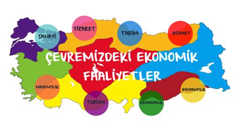 adana nın ekonomik faaliyetleri nedir